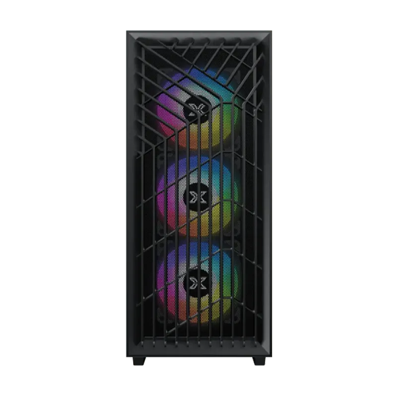 xigmatek-lux-g-mid-tower-gaming-case-gallery-1000px-v0002.webp xigmatek-lux-g-mid-tower-gaming-case-gallery-1000px-v0002.webp