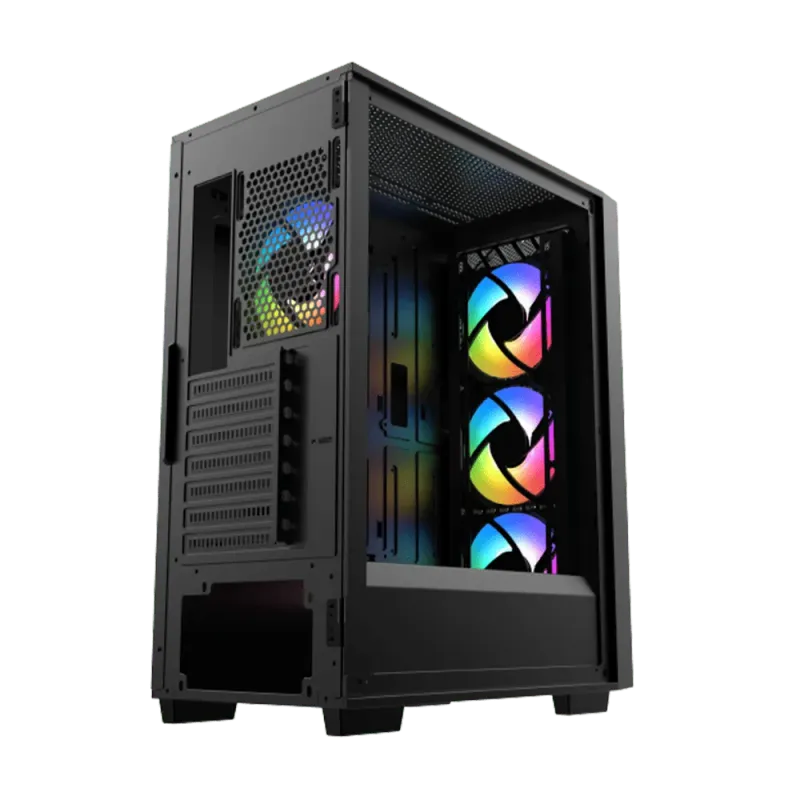 xigmatek-lux-g-mid-tower-gaming-case-gallery-1000px-v0003.webp xigmatek-lux-g-mid-tower-gaming-case-gallery-1000px-v0003.webp