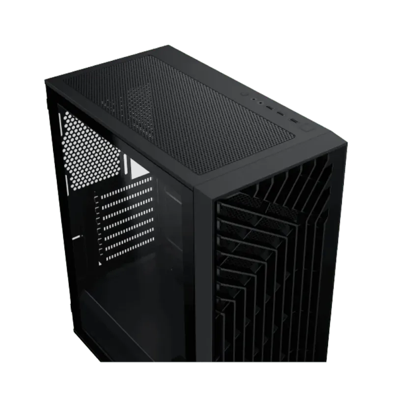 xigmatek-lux-g-mid-tower-gaming-case-gallery-1000px-v0004.webp xigmatek-lux-g-mid-tower-gaming-case-gallery-1000px-v0004.webp