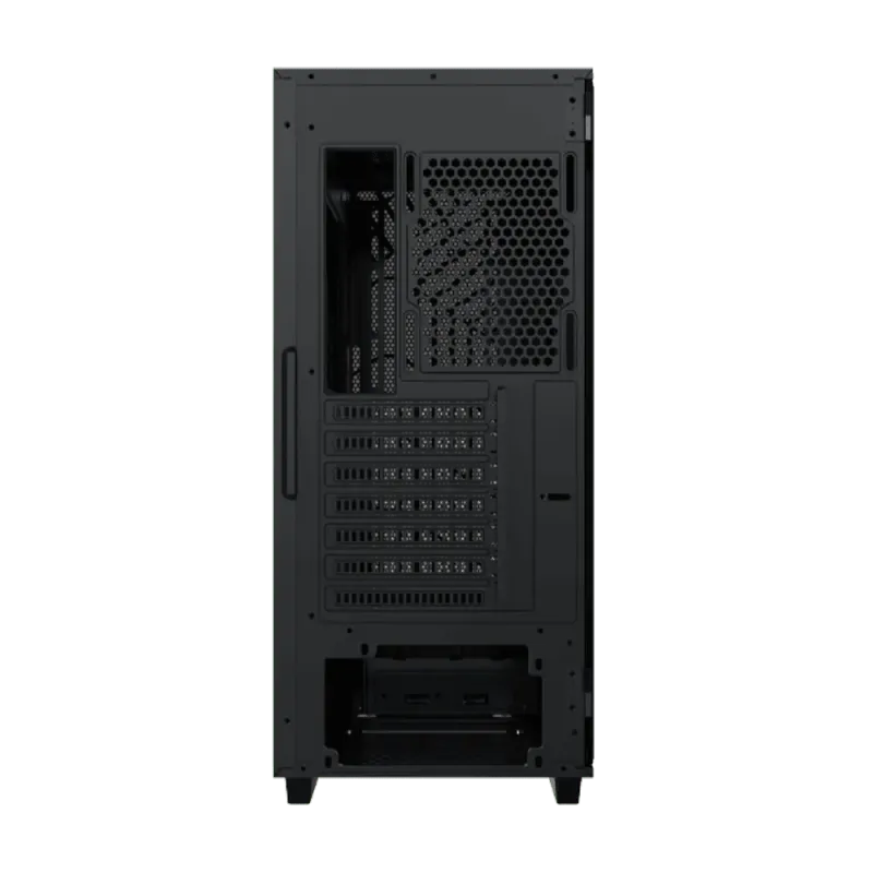 xigmatek-lux-g-mid-tower-gaming-case-gallery-1000px-v0005.webp xigmatek-lux-g-mid-tower-gaming-case-gallery-1000px-v0005.webp