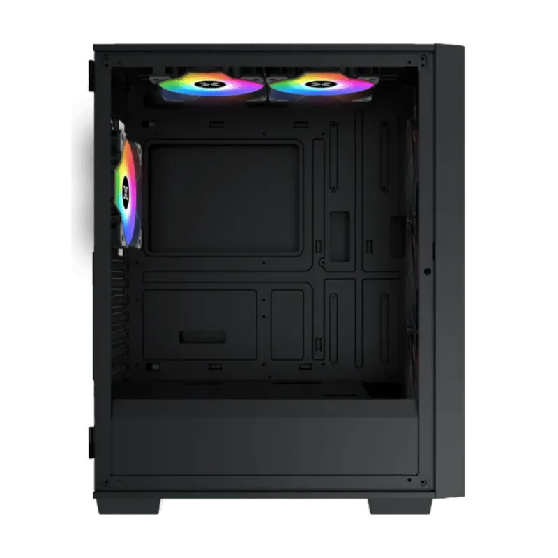 xigmatek-lux-g-mid-tower-gaming-case-gallery-1000px-v0006.webp xigmatek-lux-g-mid-tower-gaming-case-gallery-1000px-v0006.webp