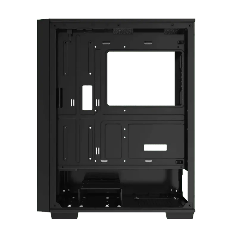 xigmatek-lux-g-mid-tower-gaming-case-gallery-1000px-v0007.webp xigmatek-lux-g-mid-tower-gaming-case-gallery-1000px-v0007.webp