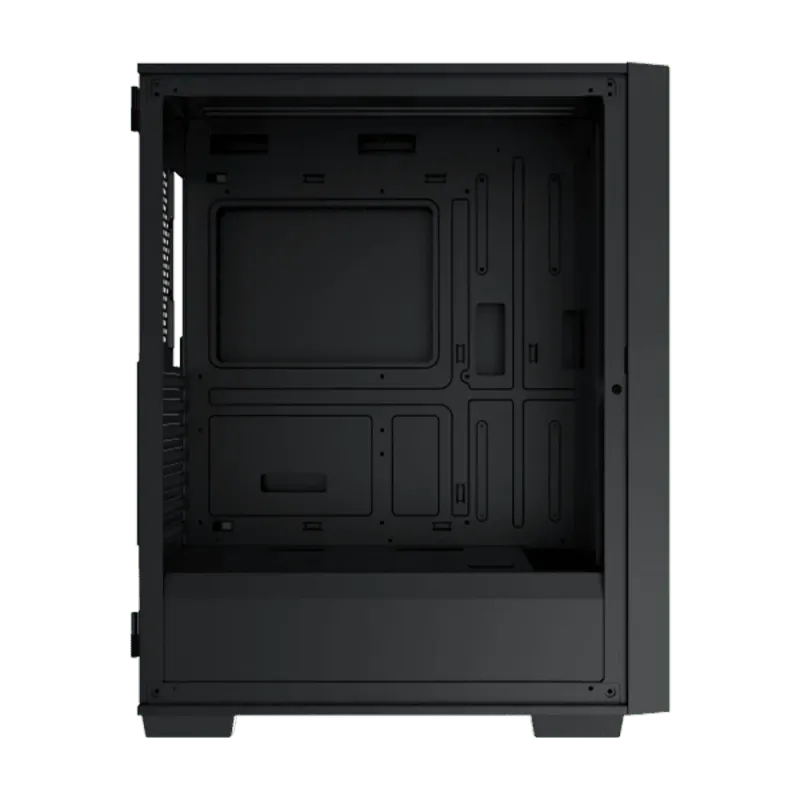 xigmatek-lux-g-mid-tower-gaming-case-gallery-1000px-v0008.webp xigmatek-lux-g-mid-tower-gaming-case-gallery-1000px-v0008.webp