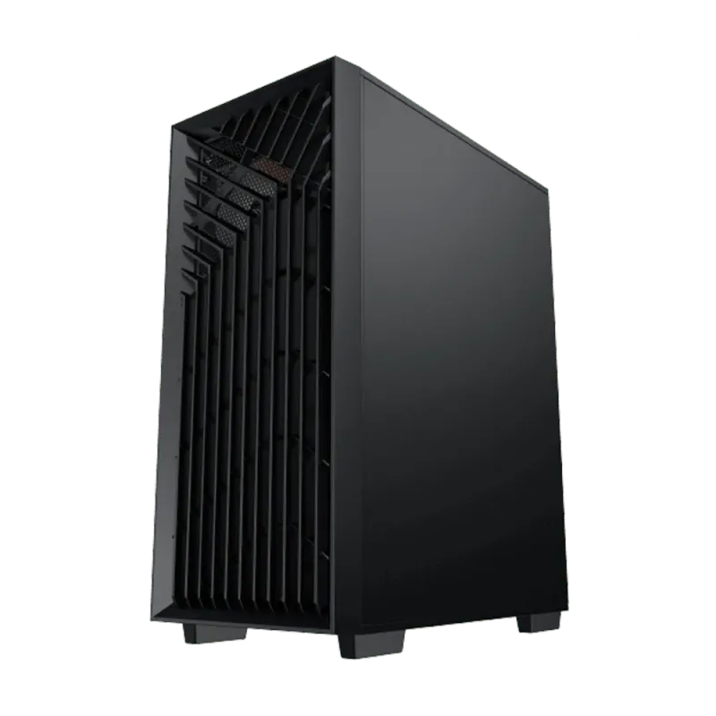 xigmatek-lux-g-mid-tower-gaming-case-gallery-1000px-v0009.webp xigmatek-lux-g-mid-tower-gaming-case-gallery-1000px-v0009.webp