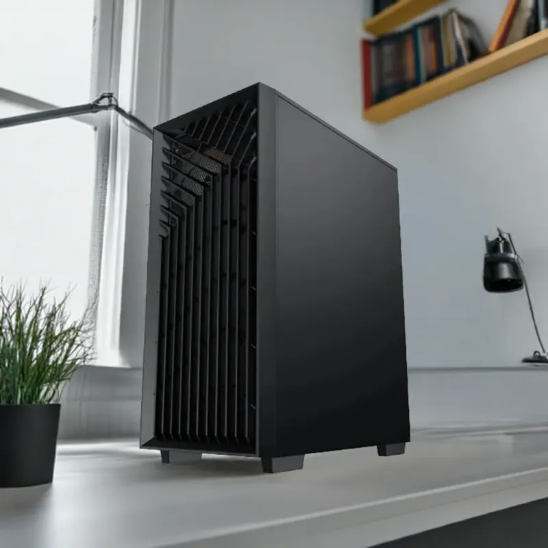 xigmatek-lux-g-mid-tower-gaming-case-gallery-1000px-v00091-edited.webp xigmatek-lux-g-mid-tower-gaming-case-gallery-1000px-v00091-edited.webp