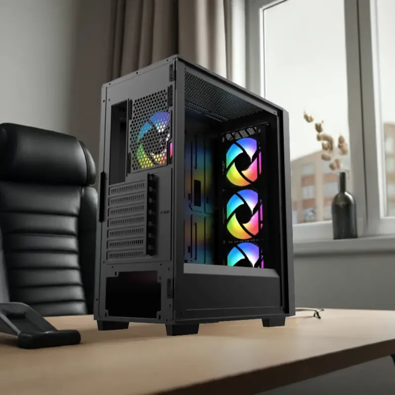 xigmatek-lux-g-mid-tower-gaming-case-gallery-1000px-v00092-edited.webp xigmatek-lux-g-mid-tower-gaming-case-gallery-1000px-v00092-edited.webp