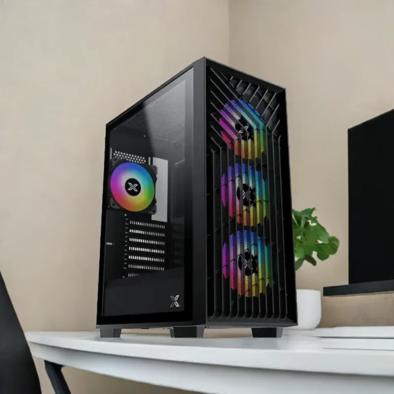 xigmatek-lux-g-mid-tower-gaming-case-gallery-1000px-v00093-edited.webp xigmatek-lux-g-mid-tower-gaming-case-gallery-1000px-v00093-edited.webp