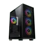 xigmatek-lux-g-mid-tower-gaming-case-gallery-2000px-v0001.webp