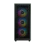 xigmatek-lux-g-mid-tower-gaming-case-gallery-2000px-v0002.webp