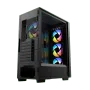 xigmatek-lux-g-mid-tower-gaming-case-gallery-2000px-v0003.webp