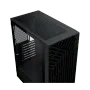 xigmatek-lux-g-mid-tower-gaming-case-gallery-2000px-v0004.webp