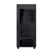 Xigmatek Lux G EN48687 Black Mid-Tower ATX Case - image 6