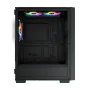 xigmatek-lux-g-mid-tower-gaming-case-gallery-2000px-v0006.webp