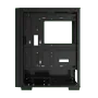 xigmatek-lux-g-mid-tower-gaming-case-gallery-2000px-v0007.webp