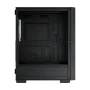 xigmatek-lux-g-mid-tower-gaming-case-gallery-2000px-v0008.webp
