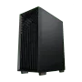 xigmatek-lux-g-mid-tower-gaming-case-gallery-2000px-v0009.webp