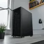 xigmatek-lux-g-mid-tower-gaming-case-gallery-2000px-v00091-edited.webp
