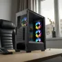 xigmatek-lux-g-mid-tower-gaming-case-gallery-2000px-v00092-edited.webp