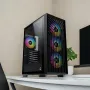 xigmatek-lux-g-mid-tower-gaming-case-gallery-2000px-v00093-edited.webp