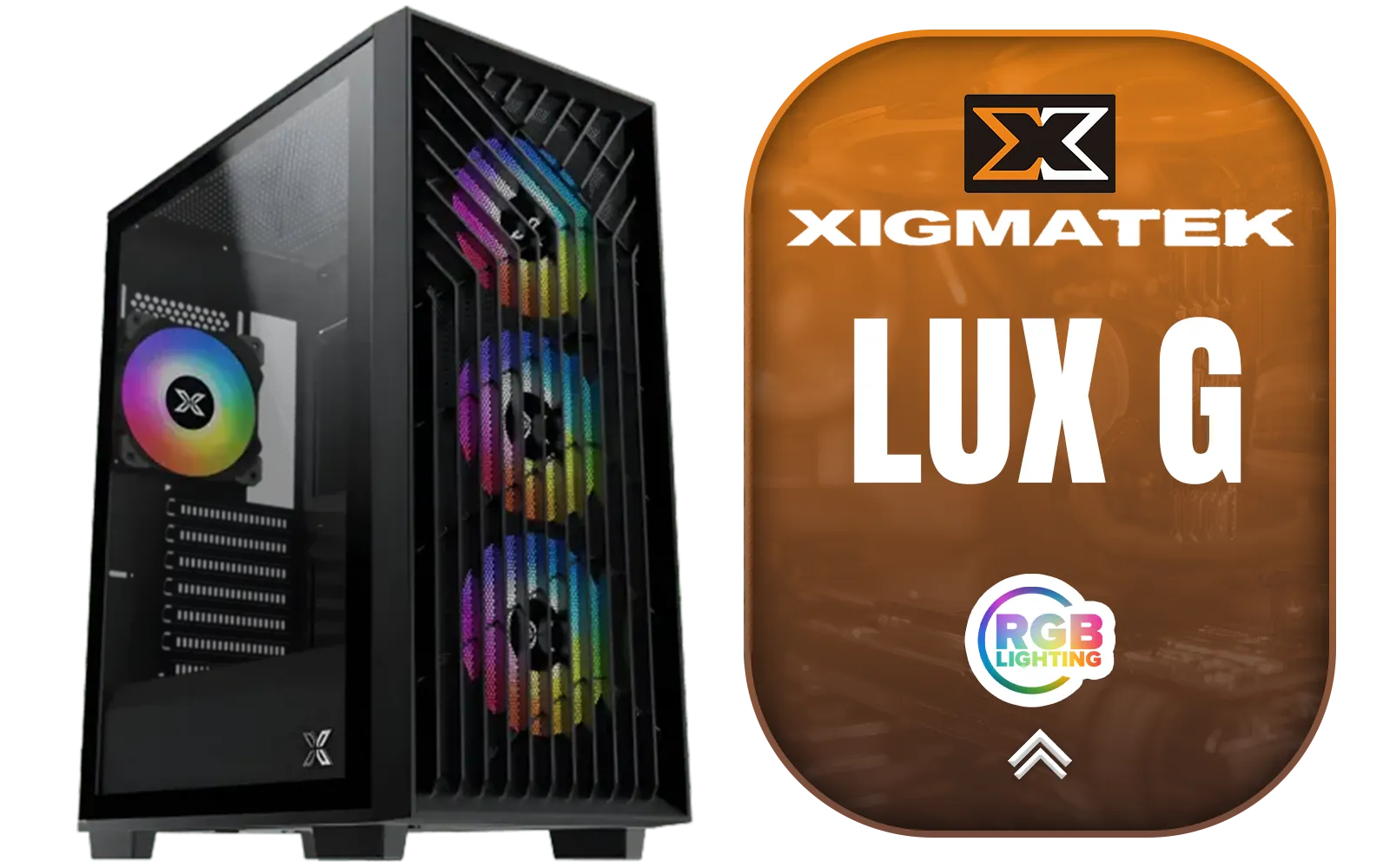 xigmatek-lux-g-mid-tower-gaming-case-main-1600px-v1.webp xigmatek-lux-g-mid-tower-gaming-case-main-1600px-v1.webp