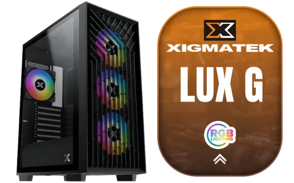 xigmatek-lux-g-mid-tower-gaming-case-main-1600px-v1.webp xigmatek-lux-g-mid-tower-gaming-case-main-1600px-v1.webp