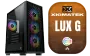 xigmatek-lux-g-mid-tower-gaming-case-main-1600px-v1.webp