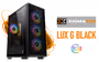 xigmatek-lux-g-mid-tower-gaming-case-main-1600px-v2.avif
