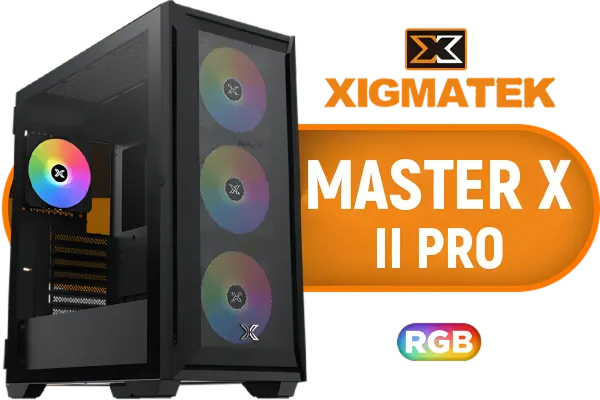xigmatek-master-x-ii-pro-mid-tower-gaming-case-black-1800px-v2.webp