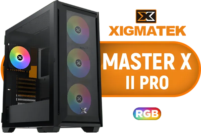 xigmatek-master-x-ii-pro-mid-tower-gaming-case-black-1800px-v2.webp