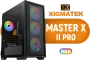 xigmatek-master-x-ii-pro-mid-tower-gaming-case-black-1800px-v2.webp