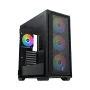 xigmatek-master-x-ii-pro-mid-tower-gaming-case-black-gallery-1000px-v0001.webp