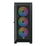 xigmatek-master-x-ii-pro-mid-tower-gaming-case-black-gallery-1000px-v0002.webp