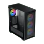 xigmatek-master-x-ii-pro-mid-tower-gaming-case-black-gallery-1000px-v0003.webp