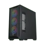 xigmatek-master-x-ii-pro-mid-tower-gaming-case-black-gallery-1000px-v0004.webp