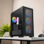 xigmatek-master-x-ii-pro-mid-tower-gaming-case-black-gallery-1000px-v00041-edited.webp