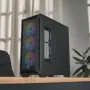 xigmatek-master-x-ii-pro-mid-tower-gaming-case-black-gallery-1000px-v00042-edited.webp