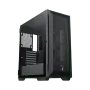 xigmatek-master-x-ii-pro-mid-tower-gaming-case-black-gallery-1000px-v0005.webp