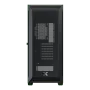 xigmatek-master-x-ii-pro-mid-tower-gaming-case-black-gallery-1000px-v0006.webp