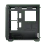 xigmatek-master-x-ii-pro-mid-tower-gaming-case-black-gallery-1000px-v0007.webp