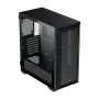 xigmatek-master-x-ii-pro-mid-tower-gaming-case-black-gallery-1000px-v0008.webp
