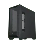 xigmatek-master-x-ii-pro-mid-tower-gaming-case-black-gallery-1000px-v0009.webp