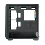 xigmatek-master-x-ii-pro-mid-tower-gaming-case-black-gallery-1000px-v0010.webp