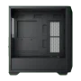 xigmatek-master-x-ii-pro-mid-tower-gaming-case-black-gallery-1000px-v0012.webp