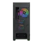xigmatek-master-x-ii-pro-mid-tower-gaming-case-black-gallery-1000px-v0013.webp