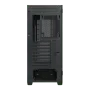 xigmatek-master-x-ii-pro-mid-tower-gaming-case-black-gallery-1000px-v0014.webp