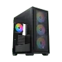 xigmatek-master-x-ii-pro-mid-tower-gaming-case-black-gallery-2000px-v0001.webp