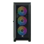 xigmatek-master-x-ii-pro-mid-tower-gaming-case-black-gallery-2000px-v0002.webp