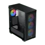 xigmatek-master-x-ii-pro-mid-tower-gaming-case-black-gallery-2000px-v0003.webp