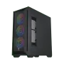 xigmatek-master-x-ii-pro-mid-tower-gaming-case-black-gallery-2000px-v0004.webp