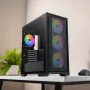 xigmatek-master-x-ii-pro-mid-tower-gaming-case-black-gallery-2000px-v00041-edited.webp
